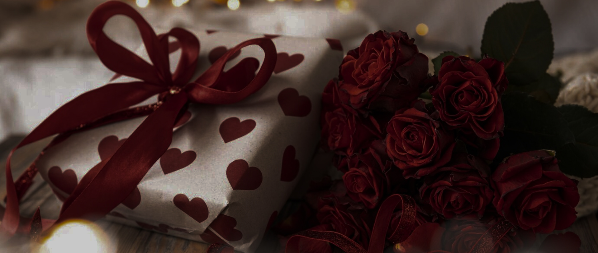 flowers-and-gifts-delivery-app
